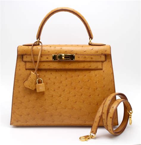 hermes saffron kelly|hermes kelly purse.